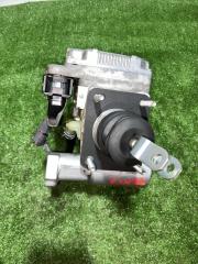 Главный тормозной цилиндр TOYOTA SIENTA NHP170 1NZFXE 47050-52280 4 ракурс