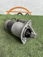 Стартер MITSUBISHI DINGO CQ2A 4G15 MD360368 3 ракурс