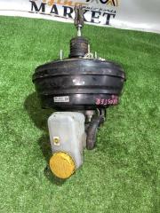 Главный тормозной цилиндр SUBARU FORESTER SJG FA20F 26401FJ051 3 ракурс