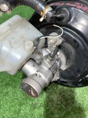 Главный тормозной цилиндр SUBARU FORESTER SJG FA20F 26401FJ051 5 ракурс