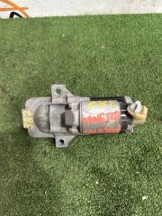 Стартер NISSAN VANETTE SKP2MN L8 LFG118400 2 ракурс