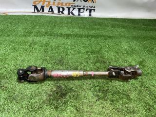 Рулевой карданчик CHEVROLET MW ME34S M13A 48200-78F34 1 ракурс Рулевой карданчик CHEVROLET MW ME34S M13A 48200-78F34 1 ракурс