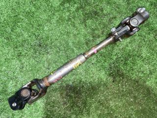 Рулевой карданчик CHEVROLET MW ME34S M13A 48200-78F34 2 ракурс
