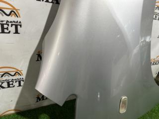 Крыло правое переднее TOYOTA WISH ZNE10 4 ракурс