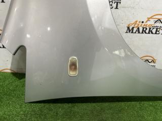 Крыло правое переднее TOYOTA WISH ZNE10 5 ракурс
