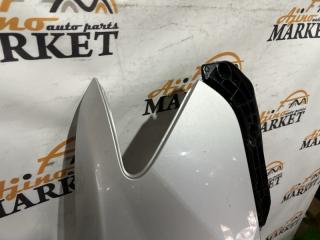 Крыло правое переднее TOYOTA ALLION NZT260 2 ракурс
