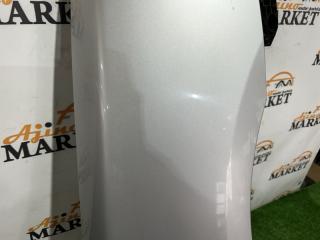 Крыло правое переднее TOYOTA ALLION NZT260 3 ракурс