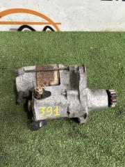 Стартер TOYOTA CAMRY GRACIA SXV20 5S-FE 28100-03100 2 ракурс