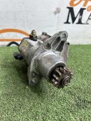 Стартер TOYOTA CAMRY GRACIA SXV20 5S-FE 28100-03100 3 ракурс