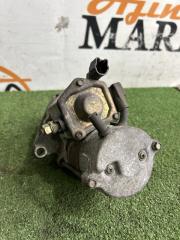 Стартер TOYOTA CAMRY GRACIA SXV20 5S-FE 28100-03100 4 ракурс