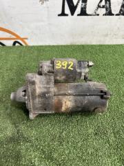 Стартер DAIHATSU BE-GO J210G 3SZVE 28100-97214 3 ракурс