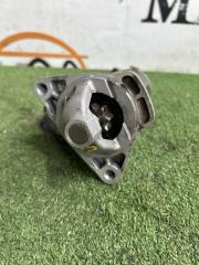 Стартер DAIHATSU BE-GO J210G 3SZVE 28100-97214 5 ракурс