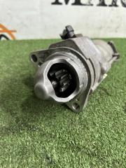 Стартер HONDA GRACE GM4 LEB 3120051E014 3 ракурс