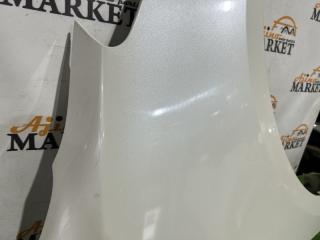 Крыло правое переднее TOYOTA VITZ NCP95 53811-52280 3 ракурс