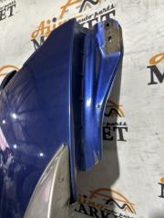 Крыло правое NISSAN DATSUN RMD22 63112-2S600 4 ракурс Крыло правое NISSAN DATSUN RMD22 63112-2S600 4 ракурс