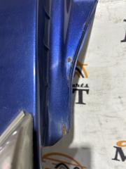 Крыло правое NISSAN DATSUN RMD22 63112-2S600 5 ракурс Крыло правое NISSAN DATSUN RMD22 63112-2S600 5 ракурс