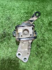 Подушка двигателя правая передняя TOYOTA COROLLA NZE124 1NZFE 12305-21150 2 ракурс