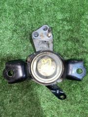Подушка двигателя правая передняя TOYOTA COROLLA NZE124 1NZFE 12305-21150 5 ракурс
