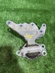 Подушка двигателя правая передняя NISSAN X-TRAIL NT32 MR20 11210-4BB0B 2 ракурс