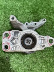 Подушка двигателя правая передняя NISSAN X-TRAIL NT32 MR20 11210-4BB0B 4 ракурс