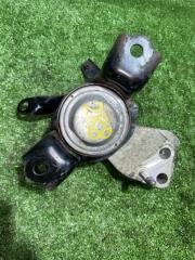 Подушка двигателя правая передняя TOYOTA COROLLA AXIO NZE144 1NZFE 12305-21310 3 ракурс