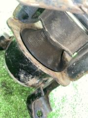 Подушка двигателя правая передняя TOYOTA COROLLA AXIO NZE144 1NZFE 12305-21310 4 ракурс