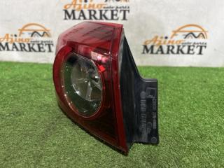 Стоп-сигнал левый MAZDA AXELA BM5AP 220-41983 3 ракурс