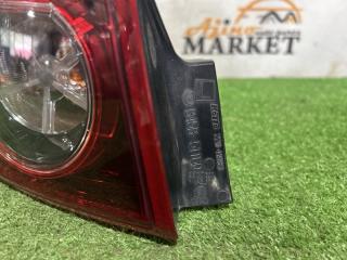 Стоп-сигнал левый MAZDA AXELA BM5AP 220-41983 4 ракурс