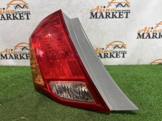 Стоп-сигнал левый TOYOTA COROLLA AXIO NZE144 12-512 3 ракурс