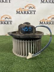 Мотор печки NISSAN VANETTE SKP2MN 27220HA002 3 ракурс