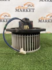 Мотор печки NISSAN VANETTE SKP2MN 27220HA002 5 ракурс
