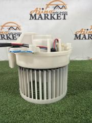 Мотор печки MITSUBISHI EK-WAGON B36W 272257MA0A 3 ракурс