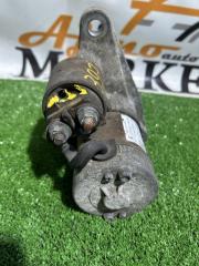 Стартер NISSAN DUALIS NJ10 MR20DE 23300EN20A 4 ракурс Стартер NISSAN DUALIS NJ10 MR20DE 23300EN20A 4 ракурс