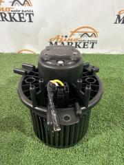 Мотор печки SUZUKI SPACIA MK53S 74150-62RA1 2 ракурс