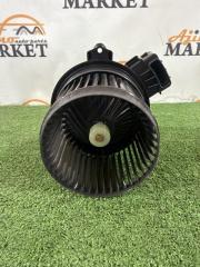 Мотор печки SUZUKI SPACIA MK53S 74150-62RA1 4 ракурс