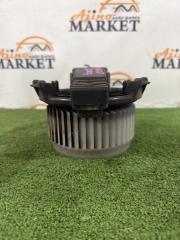Мотор печки DAIHATSU BEGO J210G 88550-B1020 1 ракурс