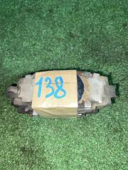 Тормозные колодки передние TOYOTA VITZ NSP135 1NRFE 04465-52260 3 ракурс