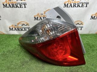 Стоп-сигнал левый TOYOTA RACTIS NCP125 52-226 1 ракурс Стоп-сигнал левый TOYOTA RACTIS NCP125 52-226 1 ракурс