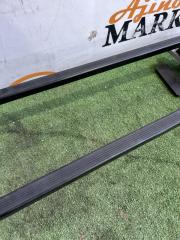 Рейлинги NISSAN MURANO PNZ50 070413, 5800-1979 4 ракурс