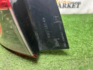 Стоп-сигнал левый MAZDA ATENZA GJ2FW 220-41957 5 ракурс