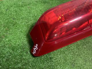 Стоп-сигнал левый NISSAN X-TRAIL NT31 220-63929 2 ракурс Стоп-сигнал левый NISSAN X-TRAIL NT31 220-63929 2 ракурс