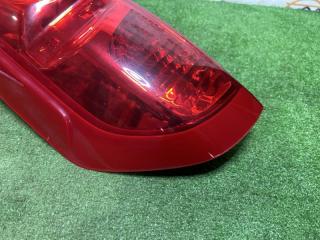 Стоп-сигнал левый NISSAN X-TRAIL NT31 220-63929 5 ракурс Стоп-сигнал левый NISSAN X-TRAIL NT31 220-63929 5 ракурс