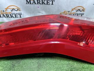 Стоп-сигнал левый NISSAN X-TRAIL NT31 220-23308 3 ракурс Стоп-сигнал левый NISSAN X-TRAIL NT31 220-23308 3 ракурс