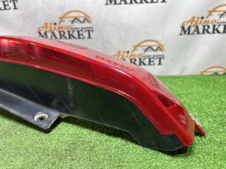 Стоп-сигнал левый NISSAN X-TRAIL NT31 220-23308 5 ракурс Стоп-сигнал левый NISSAN X-TRAIL NT31 220-23308 5 ракурс