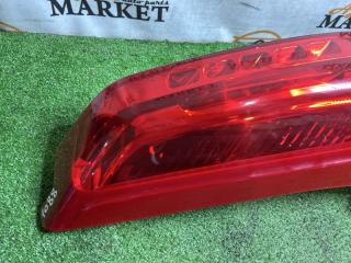 Стоп-сигнал левый NISSAN X-TRAIL NT31 220-23308 2 ракурс Стоп-сигнал левый NISSAN X-TRAIL NT31 220-23308 2 ракурс