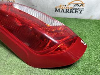Стоп-сигнал левый NISSAN X-TRAIL NT31 220-23308 4 ракурс Стоп-сигнал левый NISSAN X-TRAIL NT31 220-23308 4 ракурс
