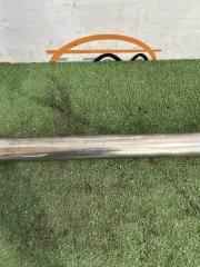 Дуга задняя NISSAN DATSUN RMD22 4 ракурс