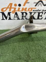 Дуга задняя NISSAN DATSUN RMD22 5 ракурс