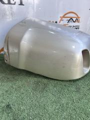 Бампер левый задний TOYOTA RAV4 ACA21 52162-42902 3 ракурс