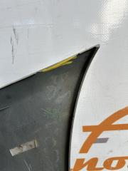 Бампер левый задний TOYOTA RAV4 ACA21 52162-42902 5 ракурс